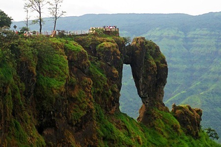 Mahabaleshwar