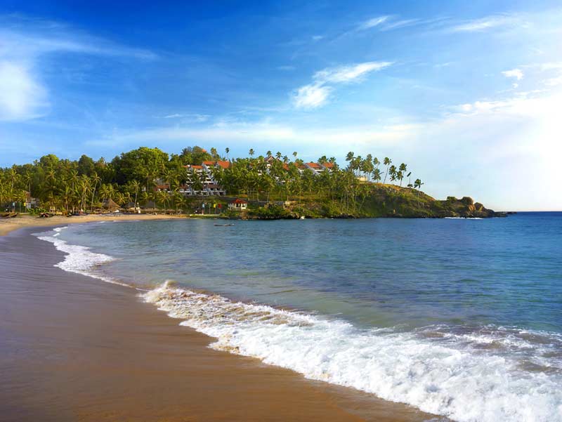 Kovalam