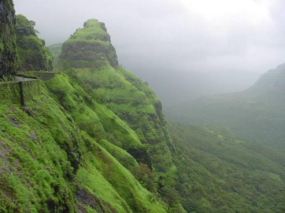 Ratnagiri