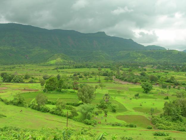 Karjat