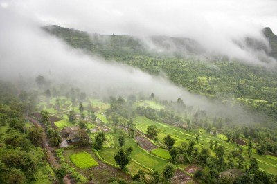 Palghar