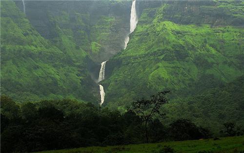 Lonavala