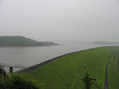 Silvassa