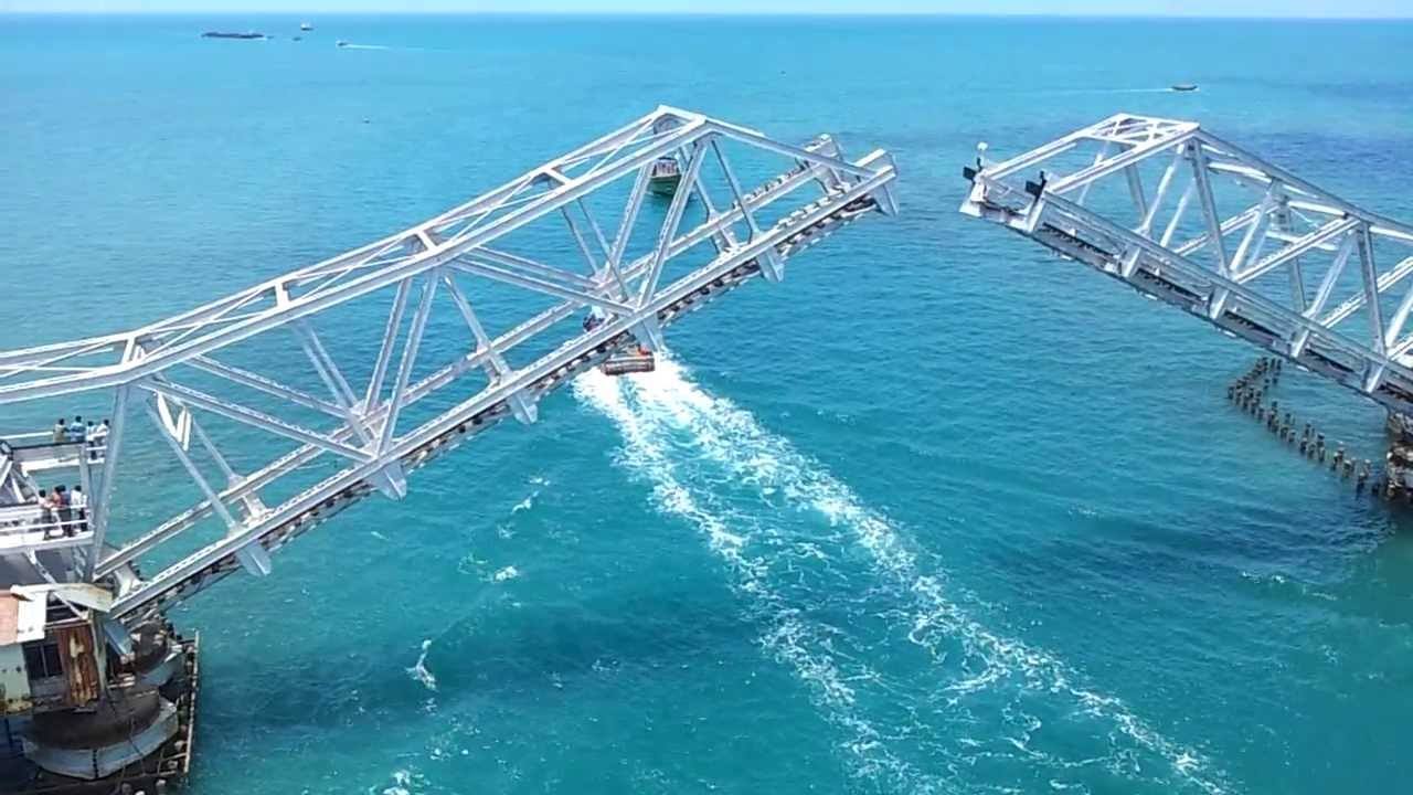 Rameswaram