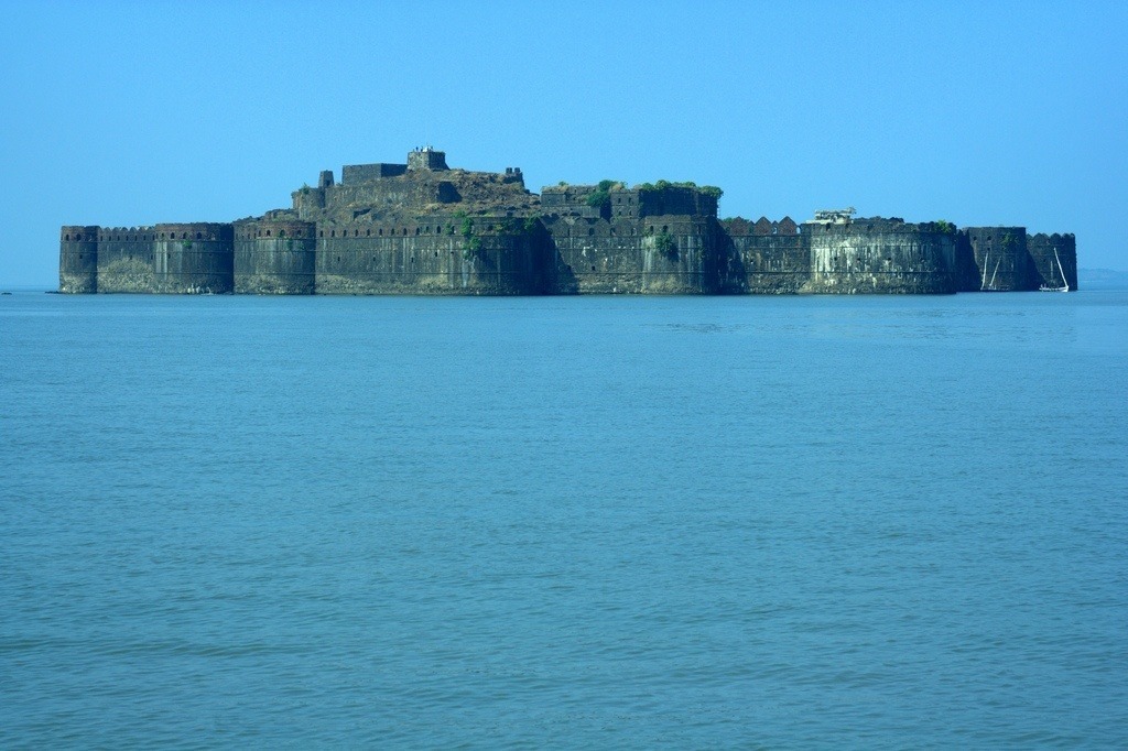 Murud 