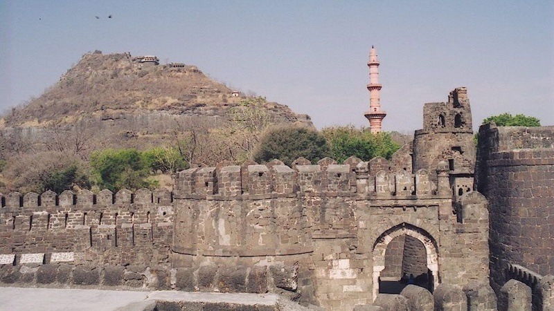 Aurangabad