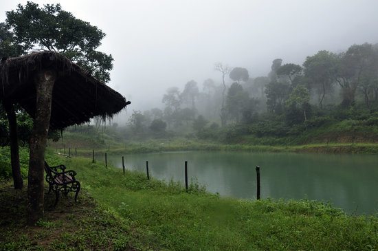 Coorg