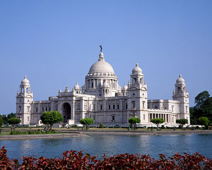 Kolkata