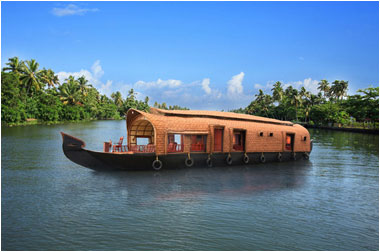 Alleppey