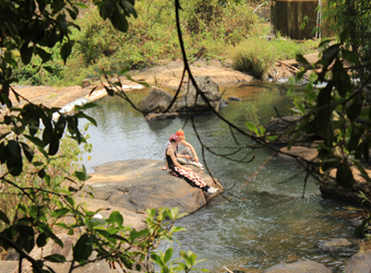 Munnar