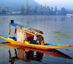 Gulmarg