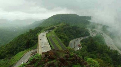 Lonavala