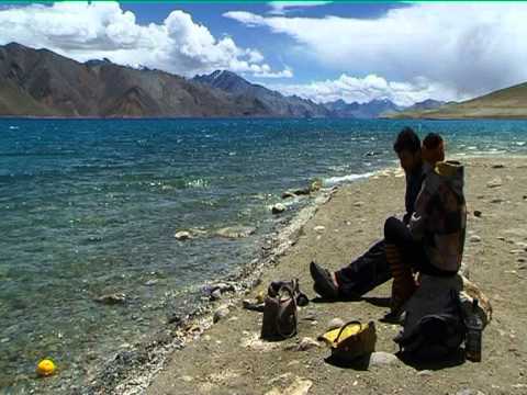 Ladakh