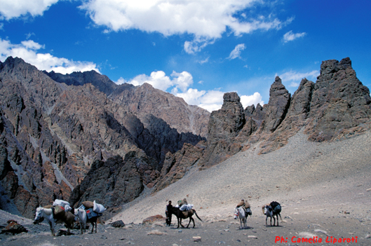 Ladakh