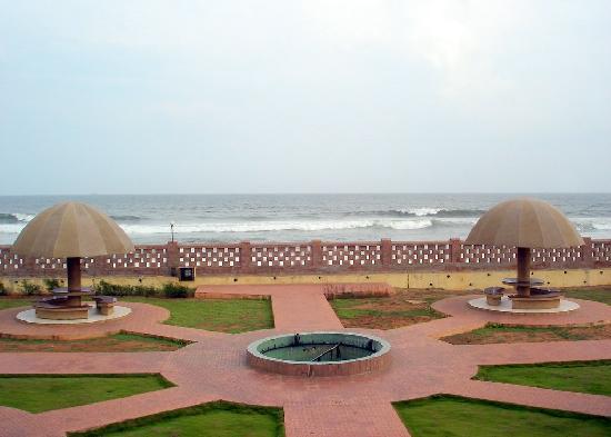 Visakhapatnam