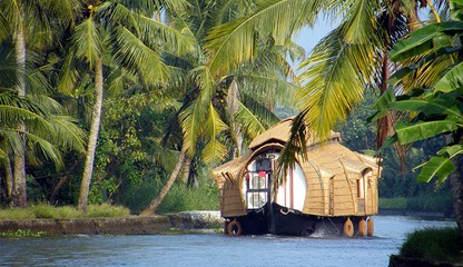 Alleppey