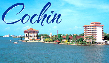 Cochin