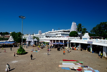 Vijayawada