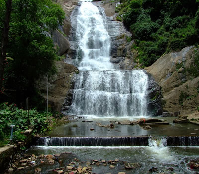 Coonoor