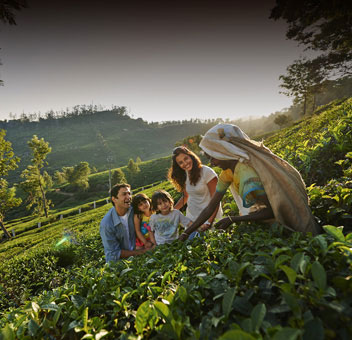 Munnar