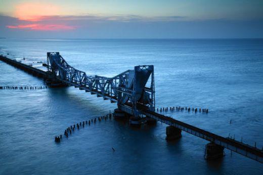 Rameshwaram