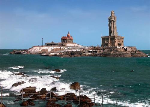 Rameshwaram