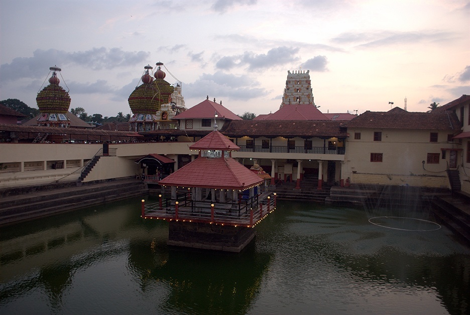 Udupi