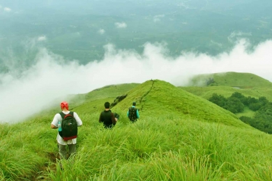 Yelagiri