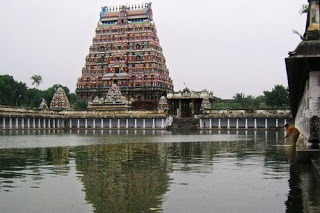  Chidambaram