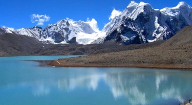 Gangtok