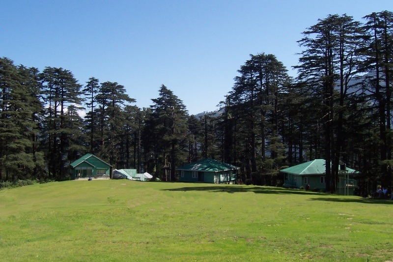 Patnitop