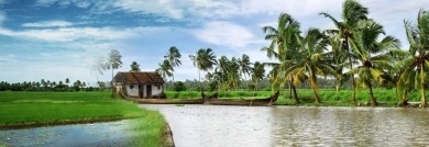  4 Nights Tamil Nadu